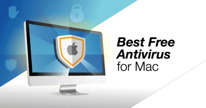 antivirus for pc and mac